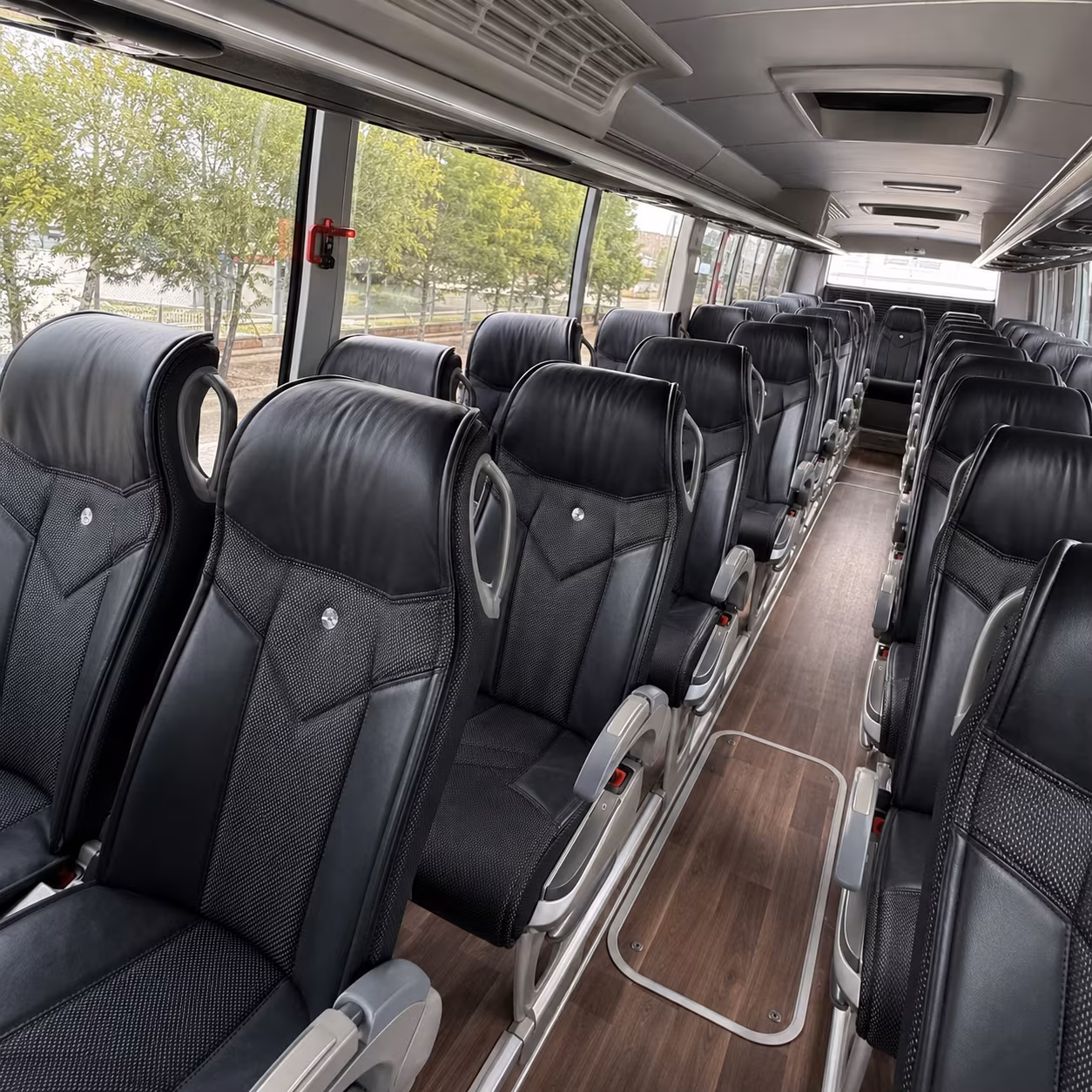 find the perfect transportation for your next bachelor or bachelorette party 1