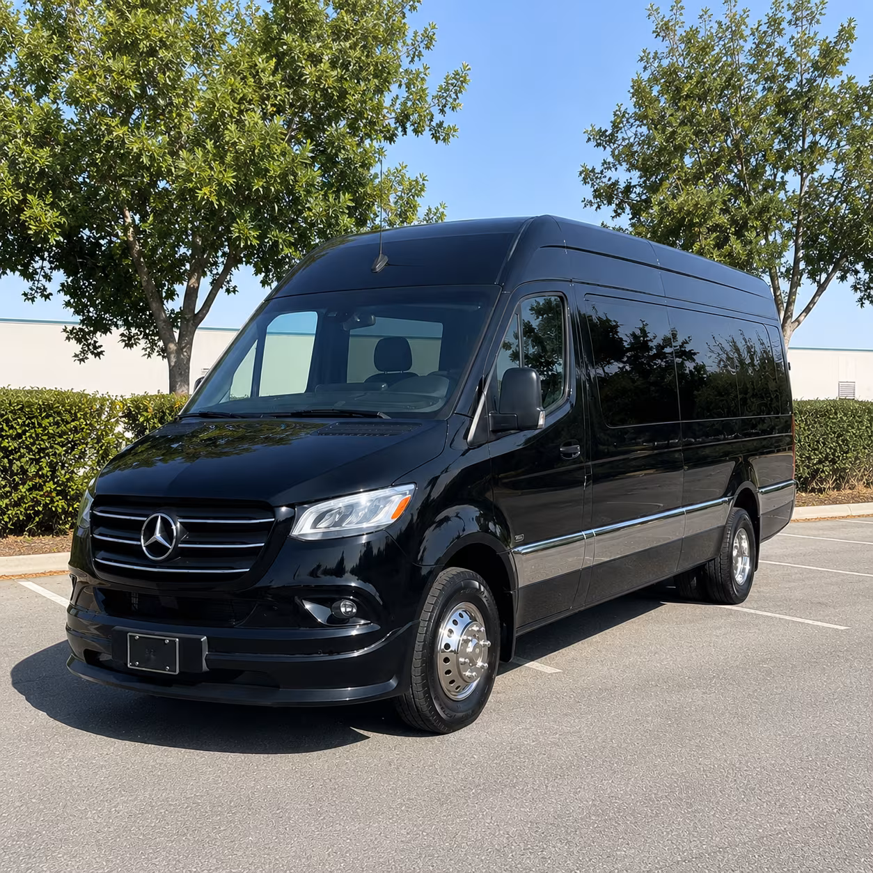 find the perfect transportation for your next bachelor or bachelorette party 2