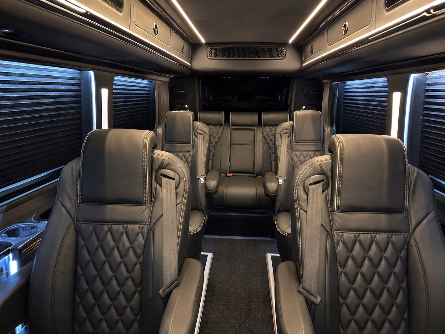 find the perfect transportation for your next bachelor or bachelorette party 3