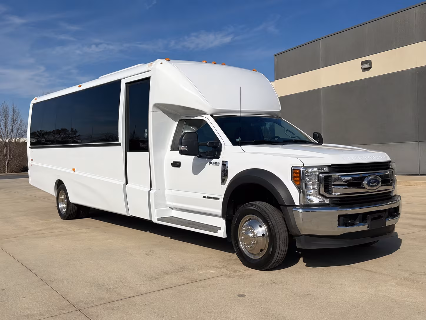 find the perfect transportation for your next bachelor or bachelorette party 5