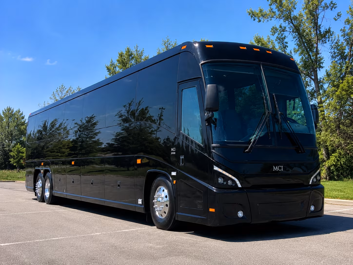 find the perfect transportation for your next church or religious group 3