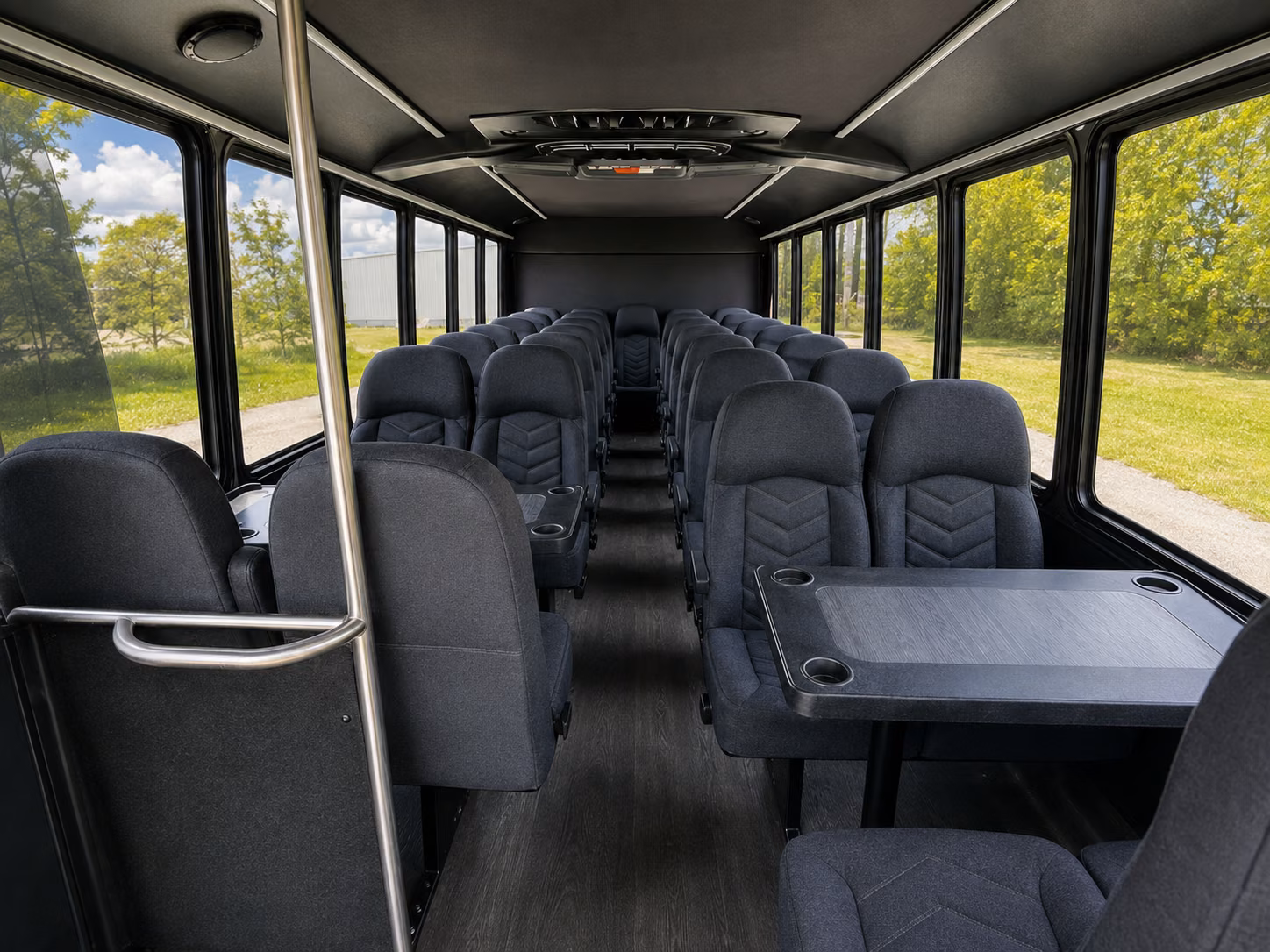 find the perfect transportation for your next church or religious group 4