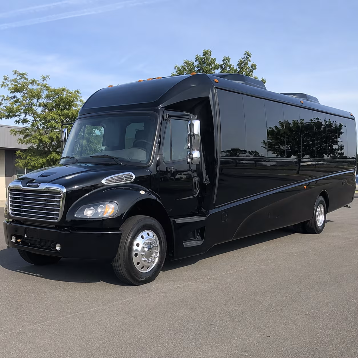 find the perfect transportation for your next wine tour 1