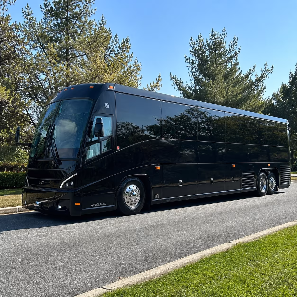 find the perfect transportation for your next wine tour 3